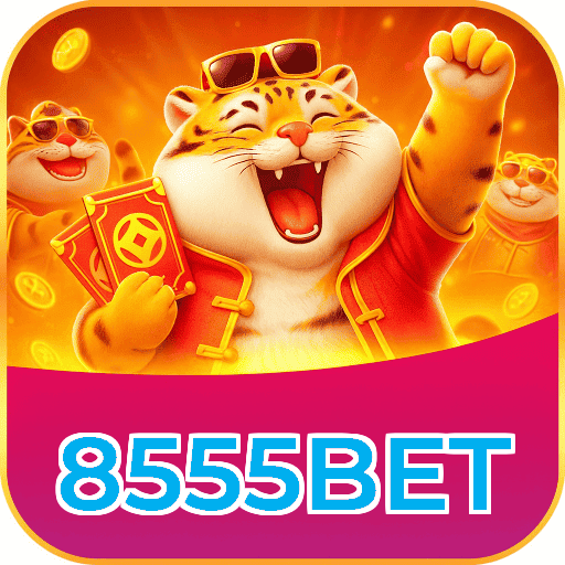 8555BET.com - Apostas Online no Brasil com Pagamentos Rápidos e Jogos Exclusivos - 8555BET