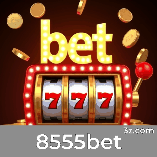 8555bet