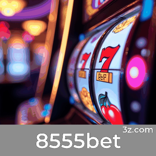 8555bet ssl image